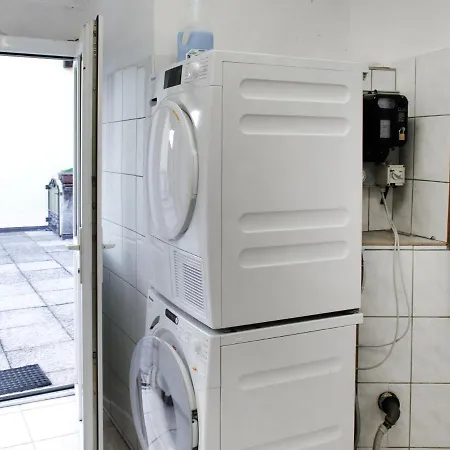 Busbai 2 By Interhome Ronco sopra Ascona